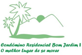 COND. RESIDENCIAL BOM JARDIM